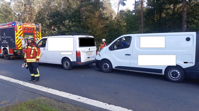 20230926_163402 bearbeitet groß.jpg